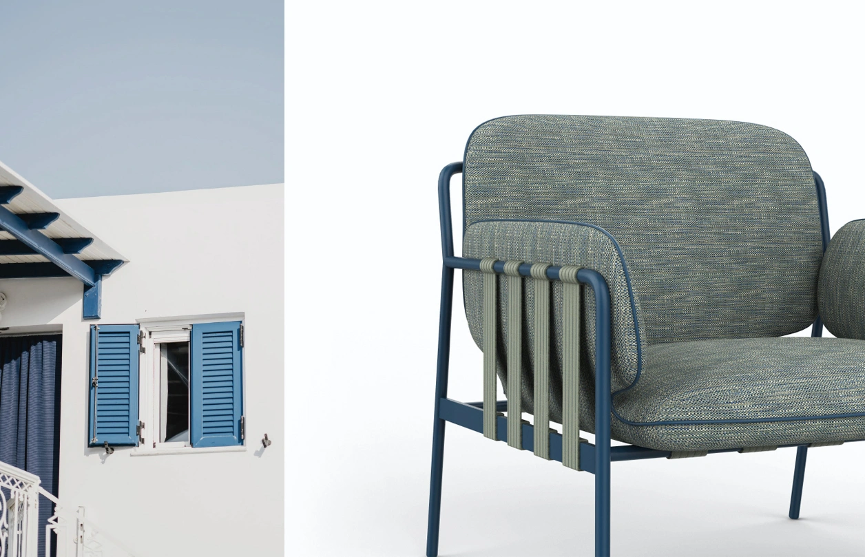 AURA 13-1743673912104